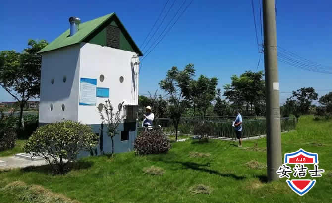 奉化区电线电缆除杀白蚁